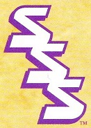 Sword and Sorcery Studios